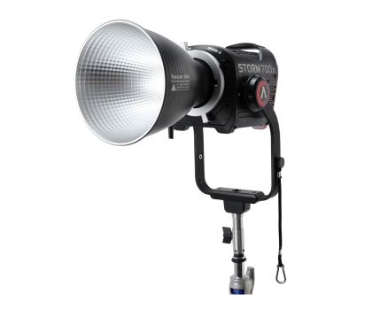Akcesoria Foto Aputure Storm 700x